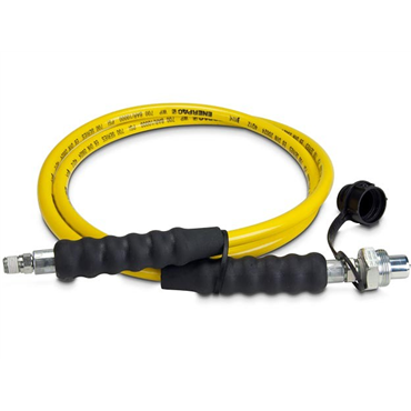 EnerpacHC7206Q